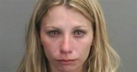 Dog the Bounty Hunter's daughter, Lyssa Chapman, arrested in Hawaii ...