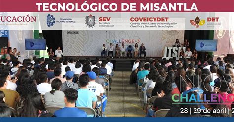 Bit Coras Pol Ticas Se Realizar En El Tecnm Campus Misantla El