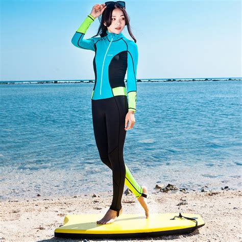 Neoprene Wetsuit For Women On Sale Buy Now - Wetsuitsbuy.com