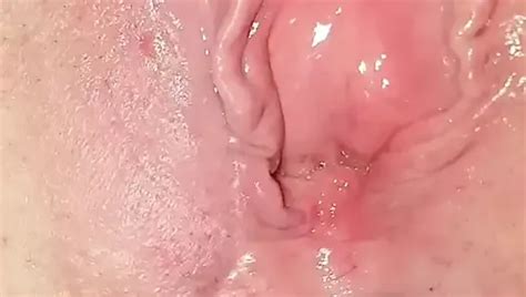 Sexy Arsch Im Kleidchen Free Livejasmin Porn F1 XHamster