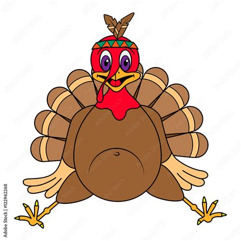 Funny Turkey Pictures Cartoons Clipart Library Clip Art Library