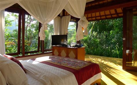 Villa Umah Shanti – The Luxury Bali