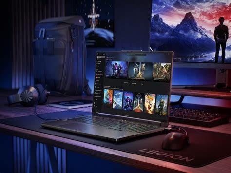 Are High End Gaming Laptops Worth The Hype Top 4 Premium Models To