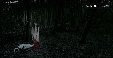 MIRROR MY LOVE NUDE SCENES AZNude