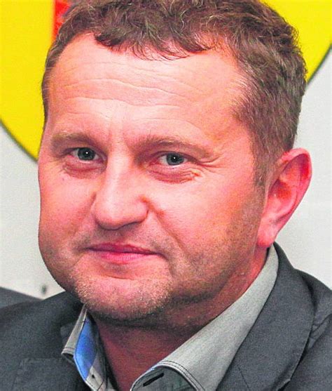 Konrad Piechocki wiceprezesem PZPS Bełchatów Nasze Miasto