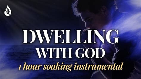 In The Presence Of God 1 Hour Soaking Instrumental Worship