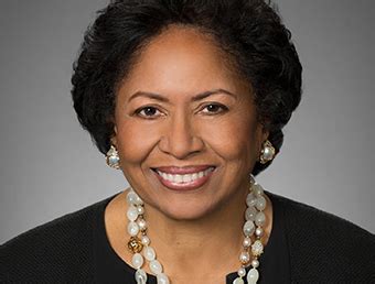 Ruth J Simmons Announced As PVAMUs 141st Spring Commencement Speaker