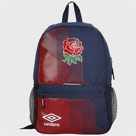 Official 2024 England Rugby Shirts, Clothing & Merchandise – Rugbystuff.com