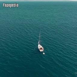 Mizukawa Sumire Nude OnlyFans Leaks Photo Fapopedia