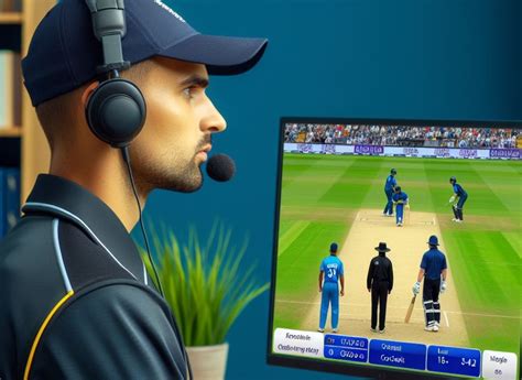 role    umpire sixes cricket blog