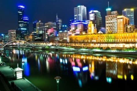 worlds  livable cities tsm interactive