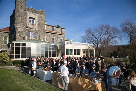 Tarrytown House Estate On The Hudson Tarrytown Ny Wedding Venue