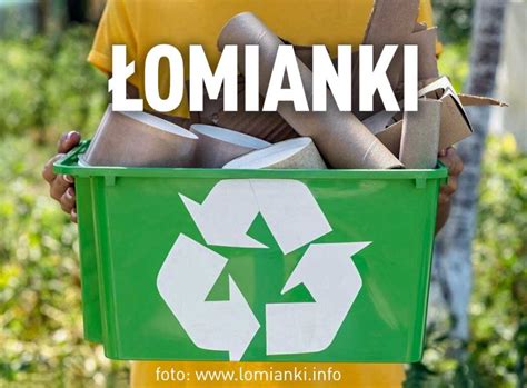 AKTUALNOŚCI LOMIANKI INFO LOMIANKOWSKI INFORMATOR SPOŁECZNO KULTURALNY