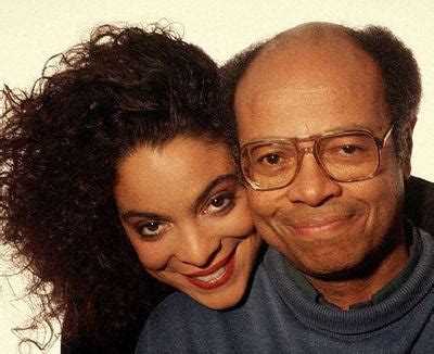 Jasmine Guy's Personal Photos - Essence