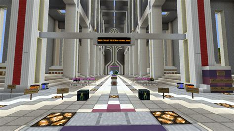 FTB Revelation Server Update To Modpack Version 3 6 0 Is Complete