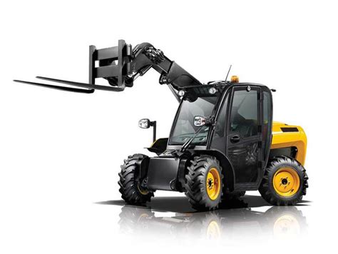 telehandler parts buy  construction plant spares