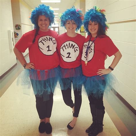 The Best Ever Grade Level Costumes For Teachers The Tpt Blog