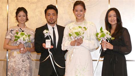 山田孝之、結婚は「タイミングと巡りあわせ。機が来ればすぐにでもgo！」