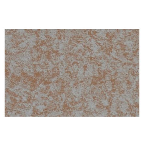 Rectangular Va Mars Acp Sheet At Best Price In Mumbai Viva