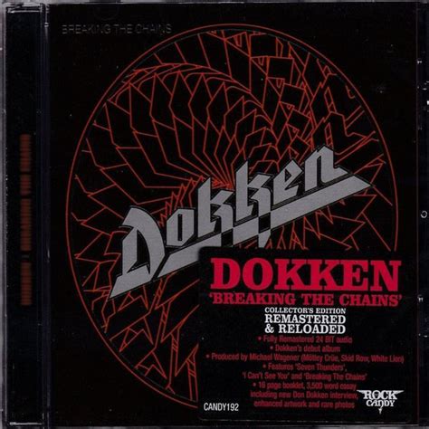 Dokken_-_Breaking_The_Chains_-_Collector_s_Edition_grande.JPG?v=1517191222