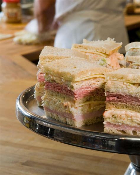 Best Sandwich Shops in America: Best Sandwich Near Me - Thrillist