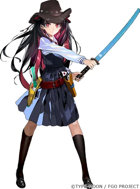 Space Ishtar (Fate) Wiki | Donmai