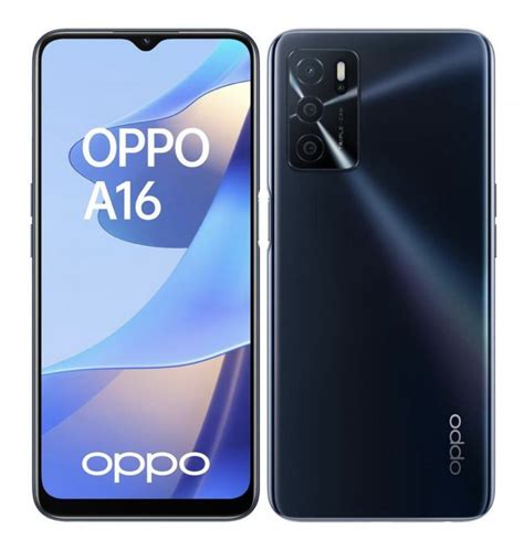 Oppo A S Go Noir D Bloqu Occasion Seconde Main Chez Mercato