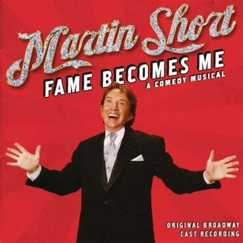 Stream The Jackie Rogers Jr. Show by Martin Short | Listen online for ...