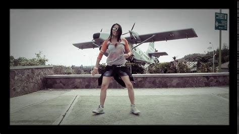 Zumba Cheap Thrills By Sia Ft Sean Paulmega Mix 53 Choreo By