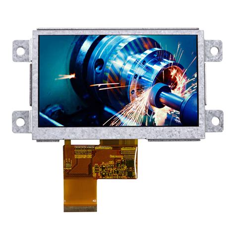 Nhd Mb Asxp Newhaven Display Intl Optoelectronics Digikey