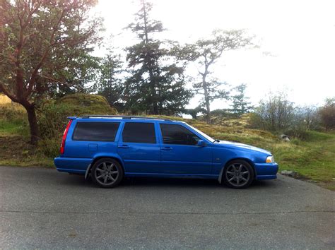 Another Laser V R Saved Swedespeed Volvo Performance Forum