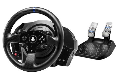 Best Ps4 Steering Wheels And Other Racing Accessories For Project Cars