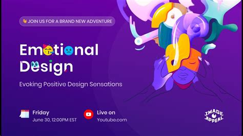 Dive Into The Art Of Positive Design Sensations Join Our Mind Blowing