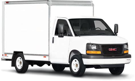 Truck Sales | U-Haul Truck Sales