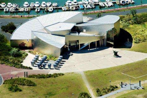 Centre Juno Beach Musée Courseulles Sur Mer 14470 adresse horaire