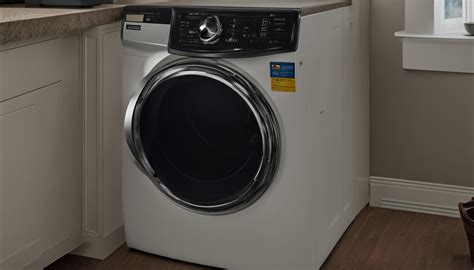 Expert Guide On Kenmore Elite He3 Dryer Troubleshooting Machine Answered