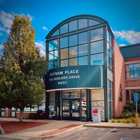 How To Efficiently Search The Official Registry Of Worcester County Deeds For Current Property Ownership Records 3