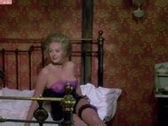 Susanne Breuning Nude Pics Videos Sex Tape