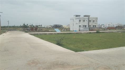 Lakhs To Lakhs Individual Houses Villas For Sale In