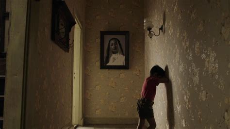 Fakta-Fakta Menarik Film Pengabdi Setan 2: Communion! - TIX ID