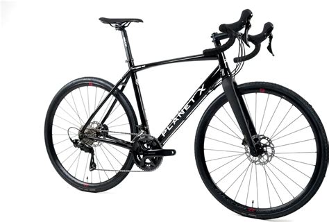 2023 Planet X London Road Shimano 105 R7100 Specs Comparisons Reviews 99 Spokes