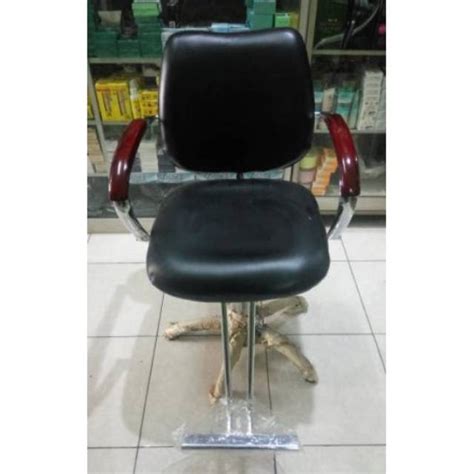 Jual Kursi Salon Barbershop Hidrolik Import Shopee Indonesia