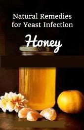 Understanding Vaginal Yeast Infections - Natural Yeast Infection Treatment
