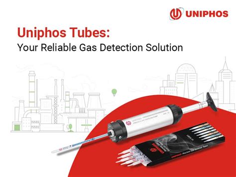 uniphos multi gas detector  caitlin grimmett blog
