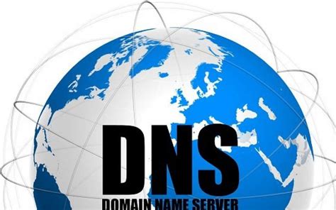 Comment Changer De Serveur Dns Sur Windows Mac Android Et Iphone