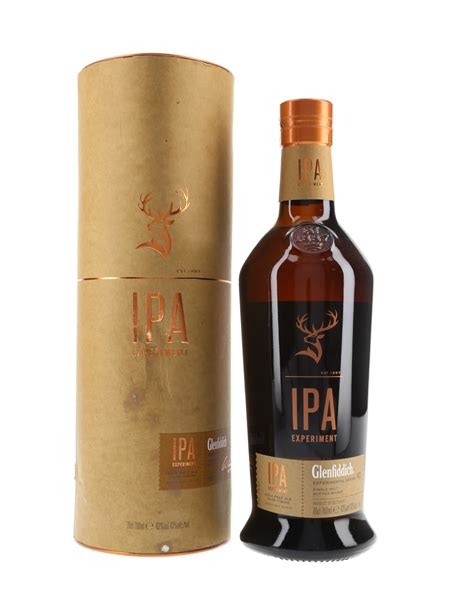 Glenfiddich Ipa Lot 76994 Buysell Speyside Whisky Online