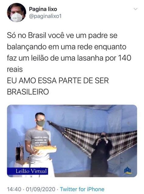 Ideias De Memes Engracados Em Memes Engracados Memes Images Images