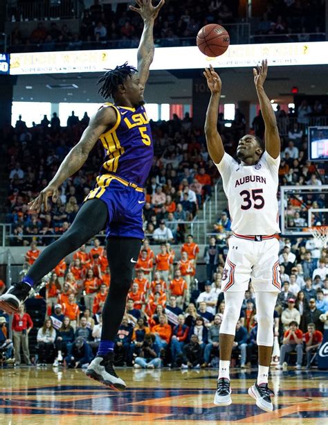 Lsu Auburn Basketball Court Eagle Sports Hs Sports Sport Auburn