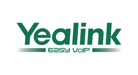 Yealink Logo Download - AI - All Vector Logo