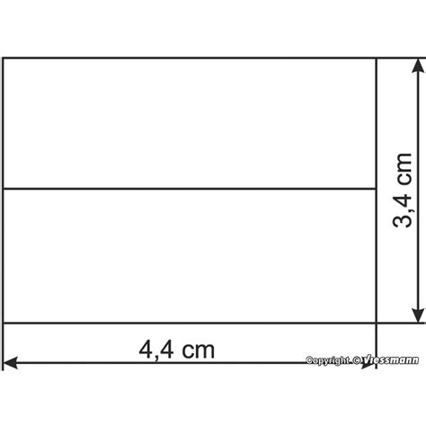 Vollmer Z 49590 Werkstatt Mit Putz Fachwerkfassade Polyplate Bausatz